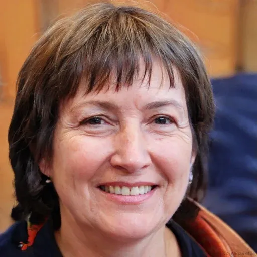 Katarzyna J.
