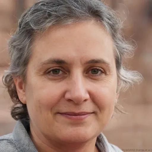 Anna K.