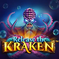 Release the Kraken - voxcasino-poland-pl.pl