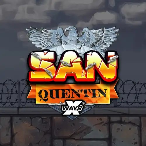 San Quentin xWays - voxcasino-poland-pl.pl