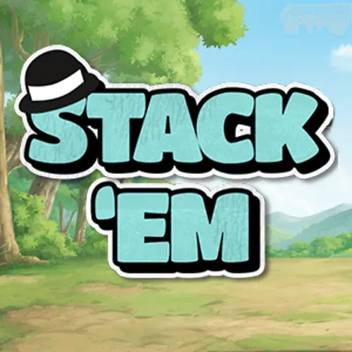 Stack em - voxcasino-poland-pl.pl