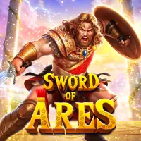 Sword of Ares - voxcasino-poland-pl.pl