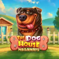 The Dog House Megaways - voxcasino-poland-pl.pl