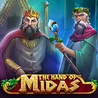 The Hand of Midas - voxcasino-poland-pl.pl