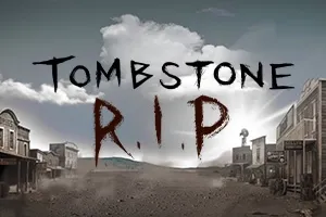 Tombstone RIP - voxcasino-poland-pl.pl