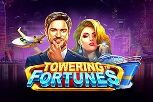 Towering Fortunes - voxcasino-poland-pl.pl