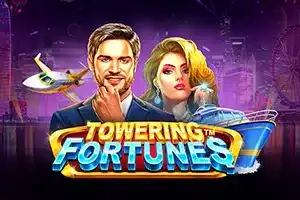 Towering Fortunes - voxcasino-poland-pl.pl