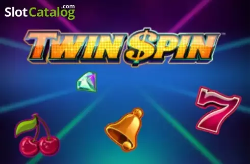 Twin Spin - voxcasino-poland-pl.pl