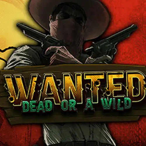 Wanted Dead or a Wild - voxcasino-poland-pl.pl