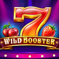Wild Booster - voxcasino-poland-pl.pl