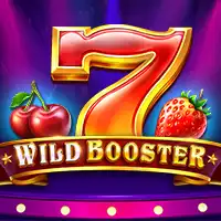 Wild Booster - voxcasino-poland-pl.pl