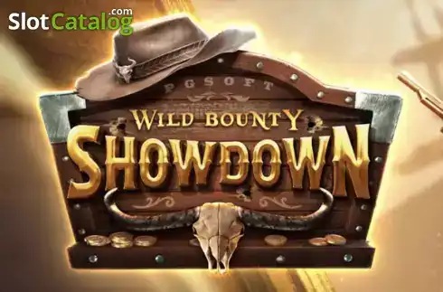 Wild Bounty Showdown - voxcasino-poland-pl.pl