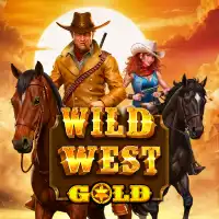 Wild West Gold - voxcasino-poland-pl.pl