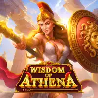 Wisdom of Athena - voxcasino-poland-pl.pl