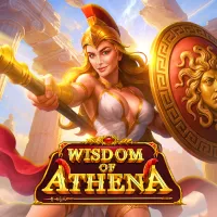 Wisdom of Athena - voxcasino-poland-pl.pl